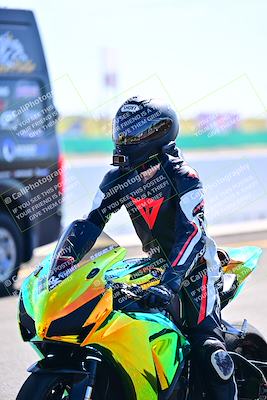 media/Apr-12-2024-2WTD (Fri) [[cde236eda6]]/B Group/Session 2 (start finish)/